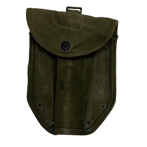 Usa military canvas - usa,