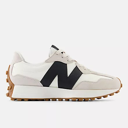 Sale newbalance women 327 - sale!,