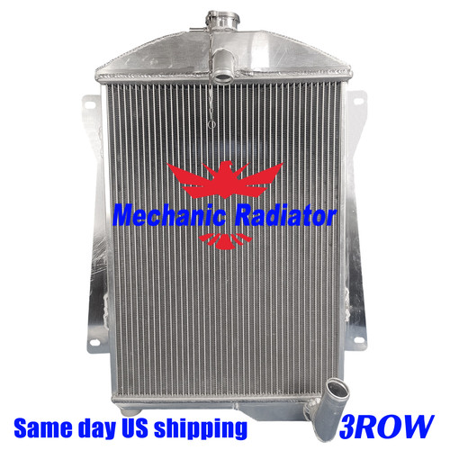 Cc4041 aluminum radiator - cc4041, for